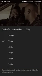 Screenshot_2022-05-06-18-50-45-172_com.vanced.android.YøùTùbé.webp