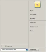 aaa.webp aaa.webp