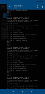 Screenshot_2022-05-06-19-11-59-468_com.slipkprojects.sockshttp.webp Screenshot_2022-05-06-19-11-59-468_com.slipkprojects.sockshttp.webp
