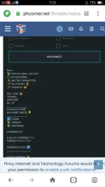 Screenshot_2022-05-06-19-15-24-24.webp Screenshot_2022-05-06-19-15-24-24.webp