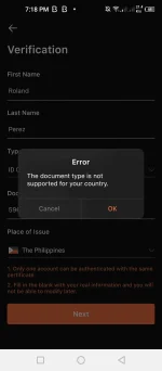 Screenshot_20220506-191824.webp