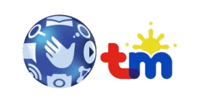 20220506_183248.png 20220506_183248.png