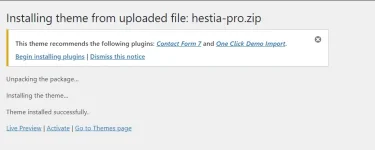 1651836878676.webp 1651836878676.webp