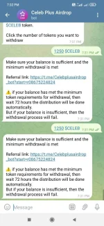 Screenshot_2022-05-06-19-32-05-816_org.telegram.messenger.webp Screenshot_2022-05-06-19-32-05-816_org.telegram.messenger.webp