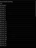 Screenshot_20220506-200807_Service mode RIL.webp