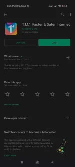 Screenshot_2022-05-06-20-05-59-431_com.android.vending.jpg