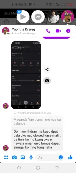 Screenshot_20220506-201844.webp