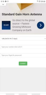 Screenshot_20220506-201809_Chrome.jpg