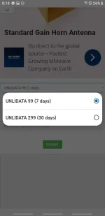 Screenshot_20220506-201814_Chrome.jpg