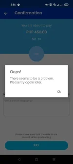 Screenshot_2022-05-06-20-36-52-02_ccc4ff946bf847a7c199bff6d87da37a.webp