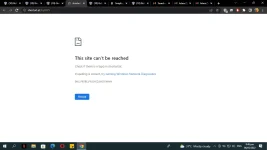 1651841193725.webp