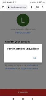 Screenshot_2022-05-06-20-47-38-882_com.android.chrome.webp