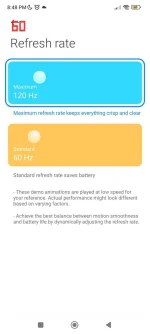 Screenshot_2022-05-06-20-48-11-330_com.xiaomi.misettings.webp
