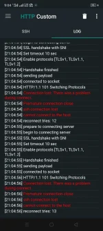 Screenshot_2022-05-06-21-04-56-71.webp