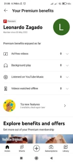 Screenshot_2022-05-06-21-06-25-460_com.google.android.YøùTùbé.webp