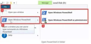 powershell.jpg powershell.jpg