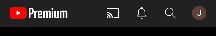 Screenshot_20220506-212037.webp