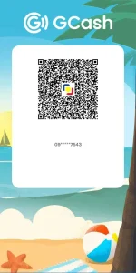 GCash-MyQR-06052022201014.webp