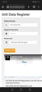 Screenshot_20220506_212533_com.android.chrome.webp Screenshot_20220506_212533_com.android.chrome.webp