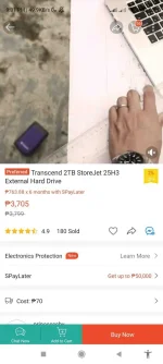 Screenshot_2022-05-06-21-31-13-315_com.shopee.ph.webp