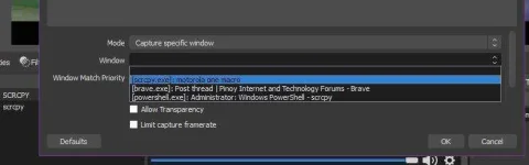 game capture 2.jpg game capture 2.jpg