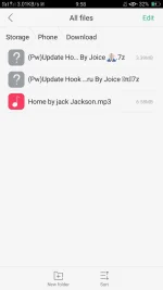Screenshot_2022-05-06-21-58-58-17.webp