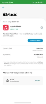 Screenshot_2022-05-06-22-13-24-545_com.smart.consumer.app.webp