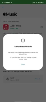 Screenshot_2022-05-06-20-52-04-811_com.smart.consumer.app.webp