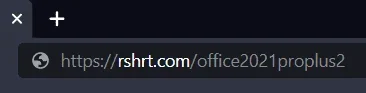 Screenshot (277).png Screenshot (277).png