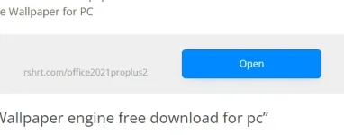 Screenshot (278).png Screenshot (278).png