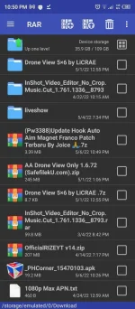 Screenshot_20220506-225025.webp