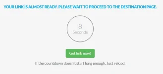 Screenshot (279).png Screenshot (279).png
