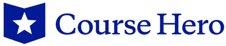 1651849869209.png 1651849869209.png