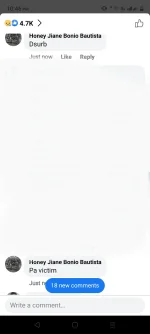 Screenshot_20220506-224606~2.webp