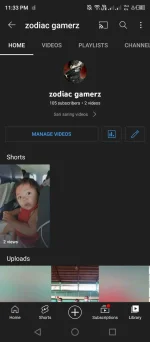 Screenshot_20220506-233309.webp