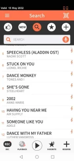 Screenshot_20220507_000257_com.entermedia.mobile.karaoke.webp Screenshot_20220507_000257_com.entermedia.mobile.karaoke.webp