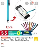 Screenshot_20220507-001120.png
