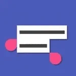 1651855322744.webp