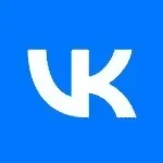 1651855454631.webp