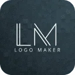 1651856490764.webp 1651856490764.webp