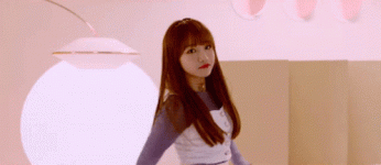jo-yuri-yuri.gif