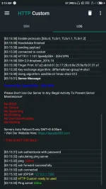 Screenshot_2022-05-07-03-15-35-432_xyz.easypro.httpcustom.webp Screenshot_2022-05-07-03-15-35-432_xyz.easypro.httpcustom.webp