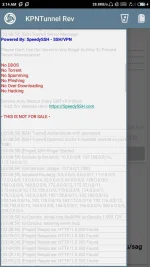 Screenshot_2022-05-07-03-14-27-485_kpn.soft.dev.kpnrevolution.webp Screenshot_2022-05-07-03-14-27-485_kpn.soft.dev.kpnrevolution.webp