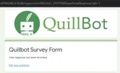 Quillbot.webp
