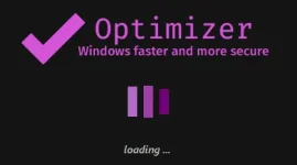1.webp