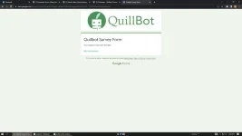 1651876712672.webp