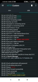 Screenshot_2022-05-07-06-48-41-402_xyz.easypro.httpcustom.webp Screenshot_2022-05-07-06-48-41-402_xyz.easypro.httpcustom.webp