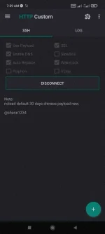 Screenshot_2022-05-07-07-59-11-967_xyz.easypro.httpcustom.webp