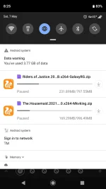 Screenshot_20220507-082519.png Screenshot_20220507-082519.png