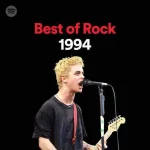 1994.webp